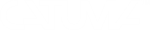 Catuma Synergy Hub logo
